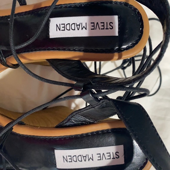 Wedges - Picture 5 of 5